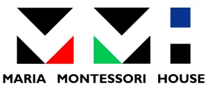 Maria Montessori House